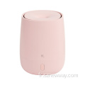 Humidificateur d&#39;arôme d&#39;arôme de lumière de nuit de Xiaomi HL Diffuseur 120ml